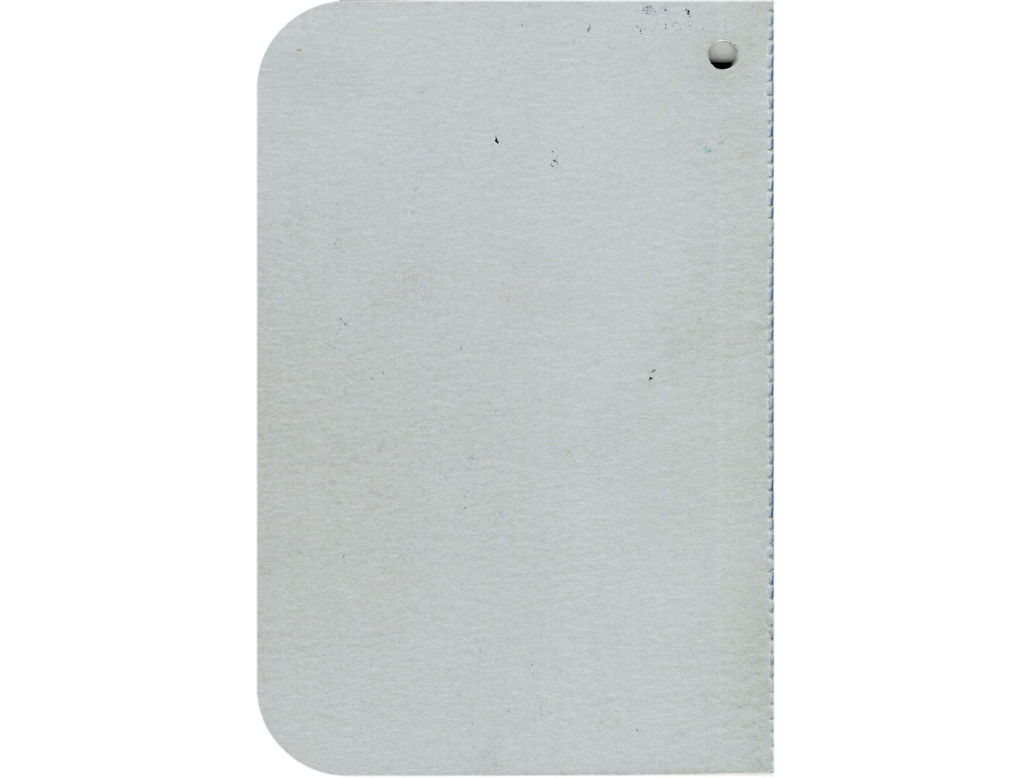 Titelbild von Sketchbook 00374