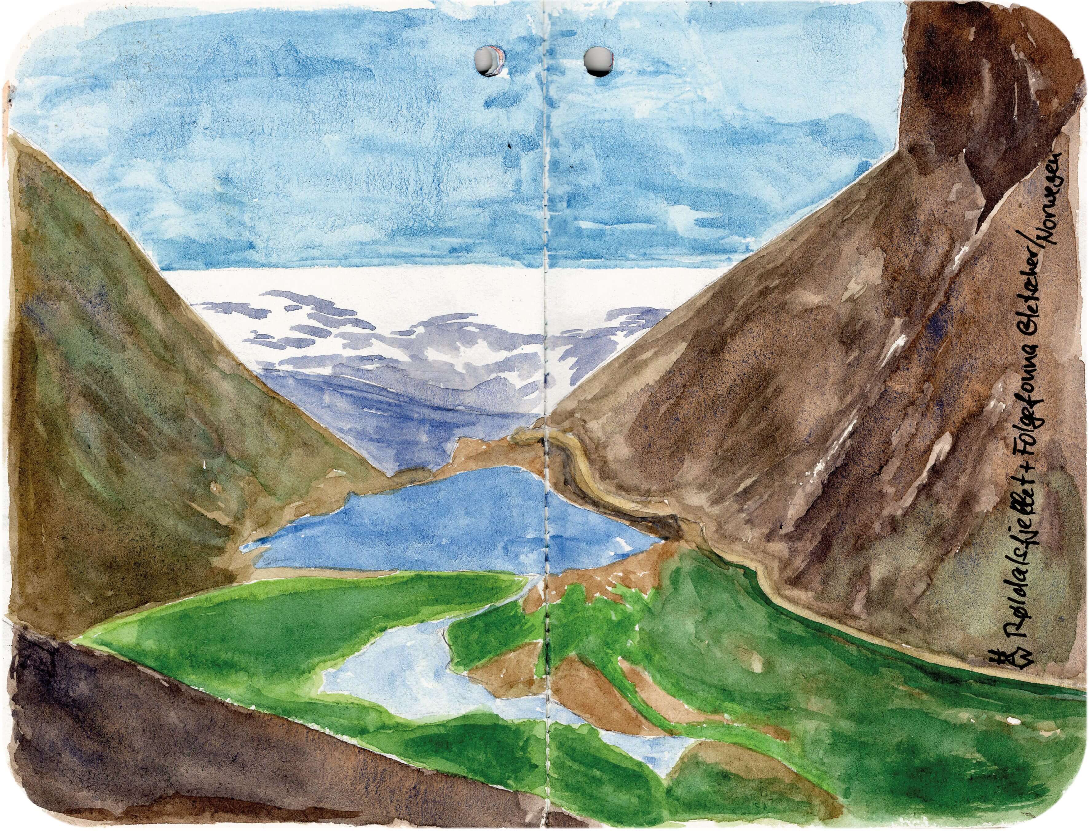 Titelbild von Sketchbook 00375