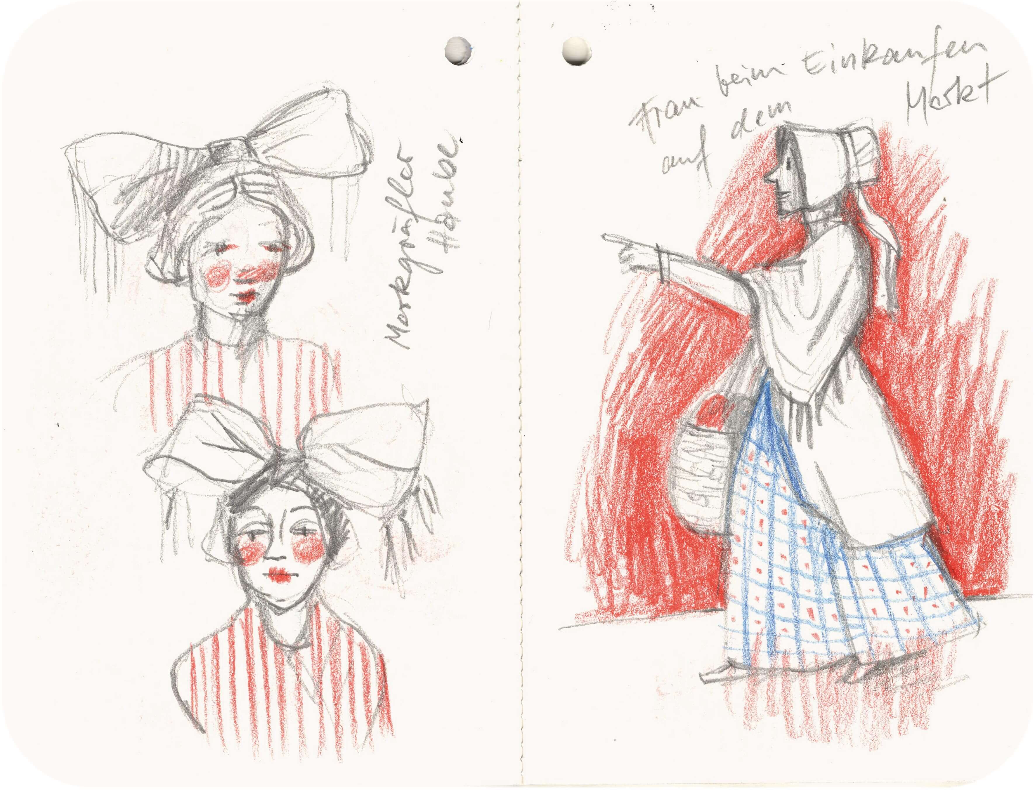 Titelbild von Sketchbook 00377