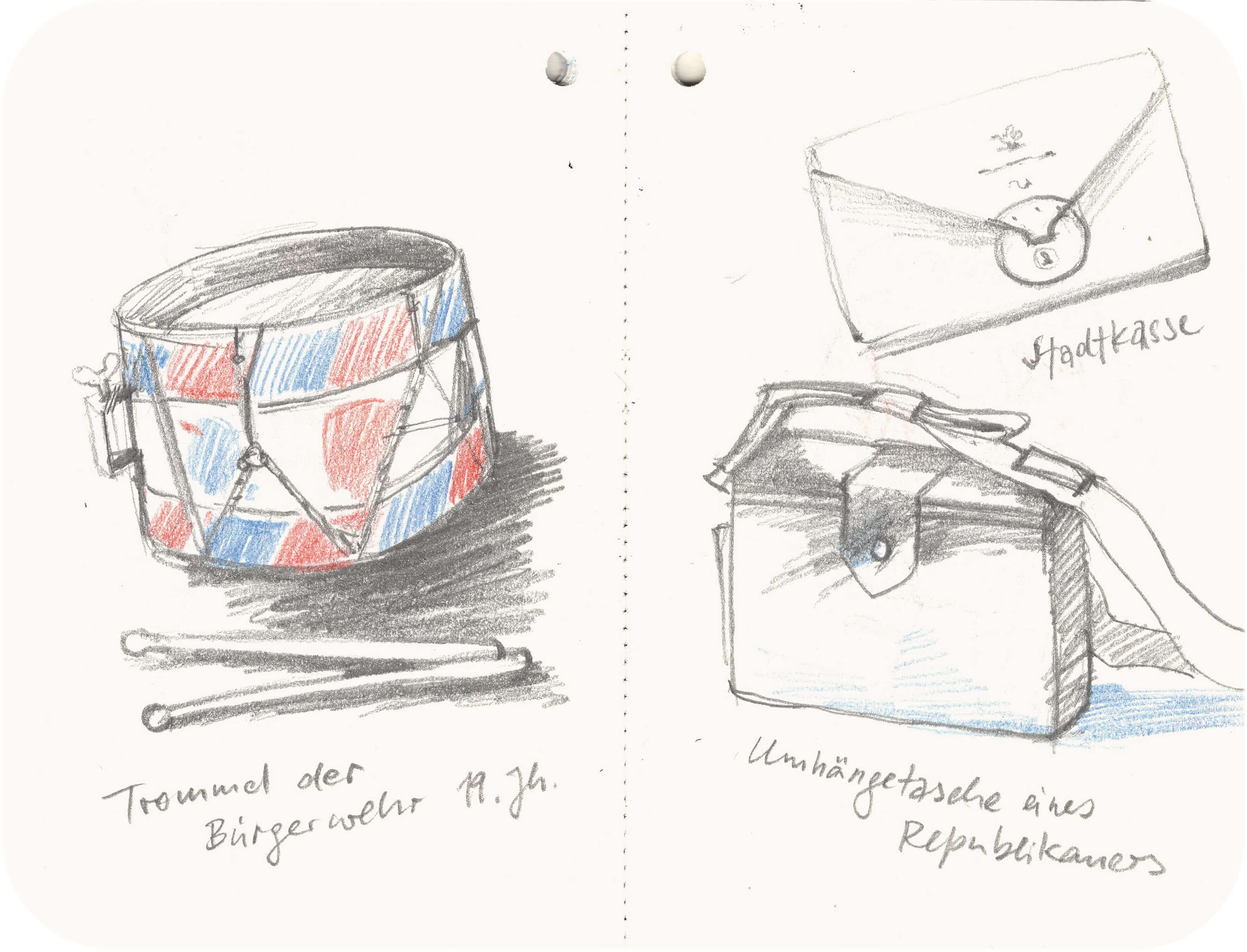 Titelbild von Sketchbook 00377