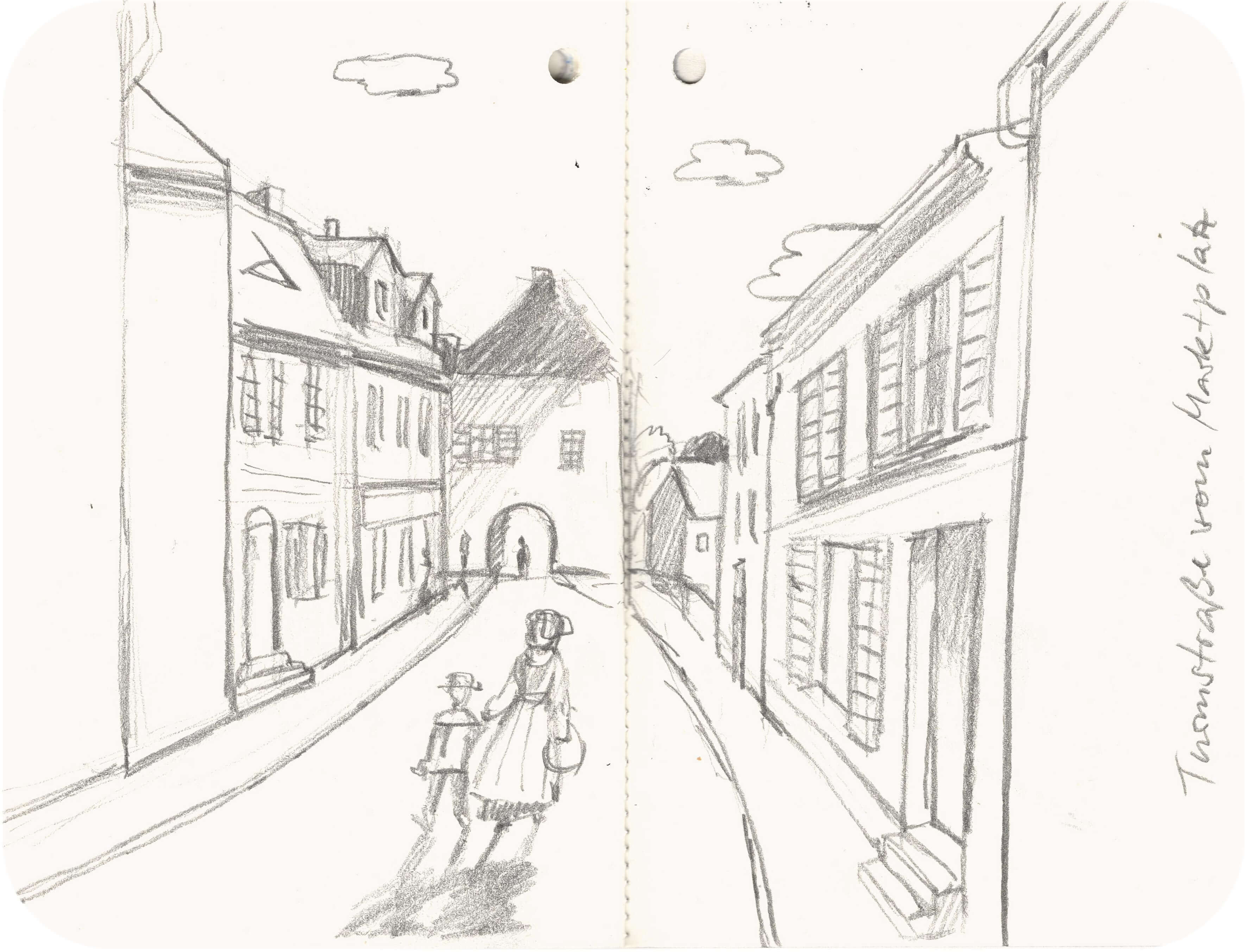 Titelbild von Sketchbook 00377