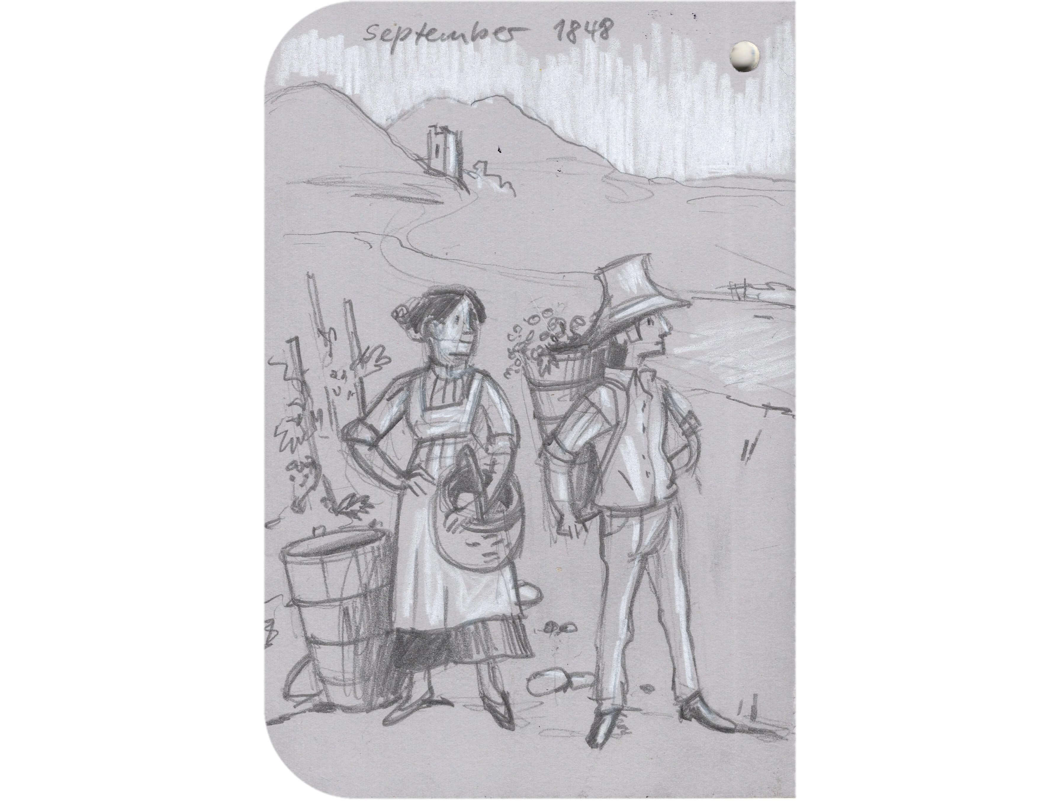 Titelbild von Sketchbook 00377