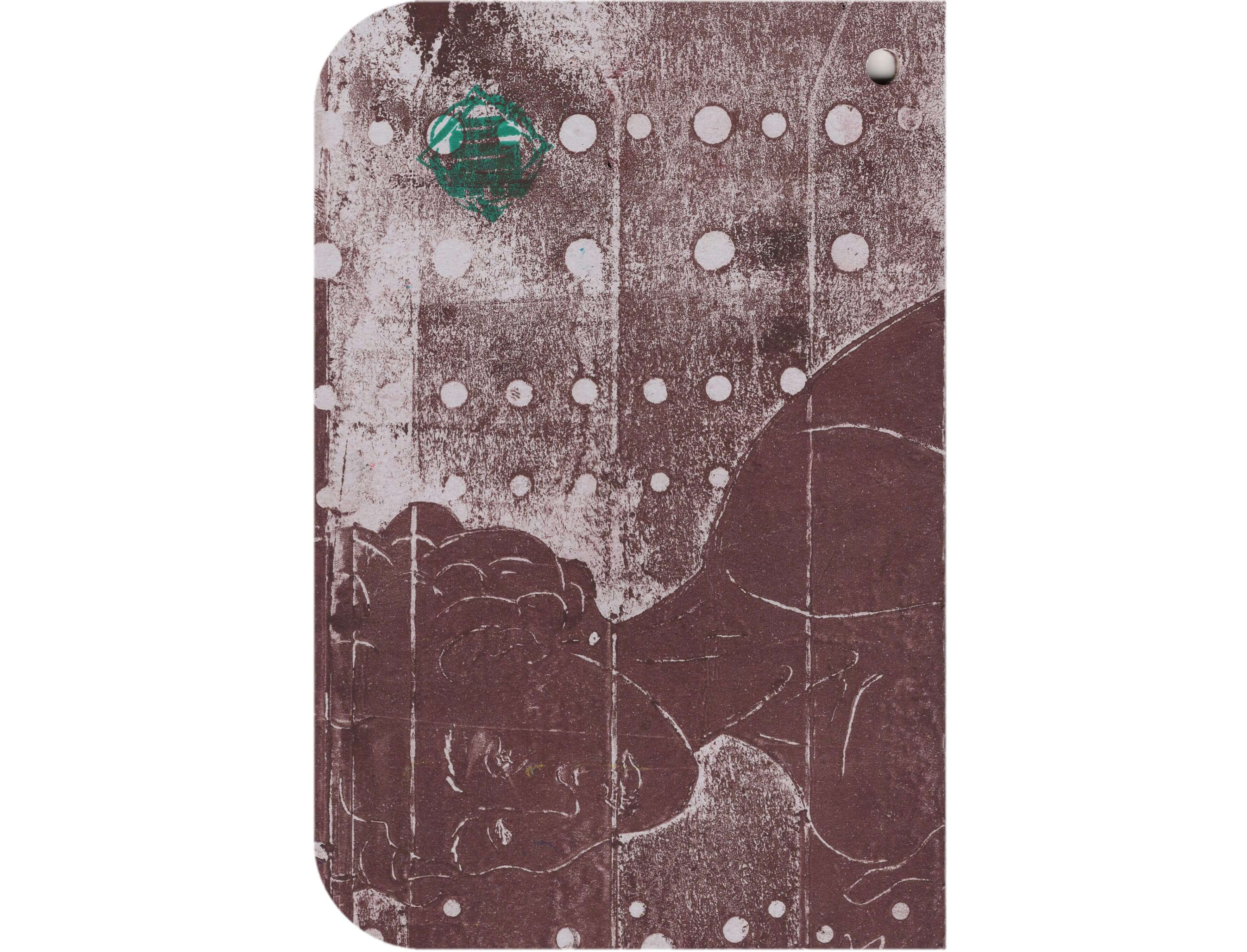 Titelbild von Sketchbook 00379