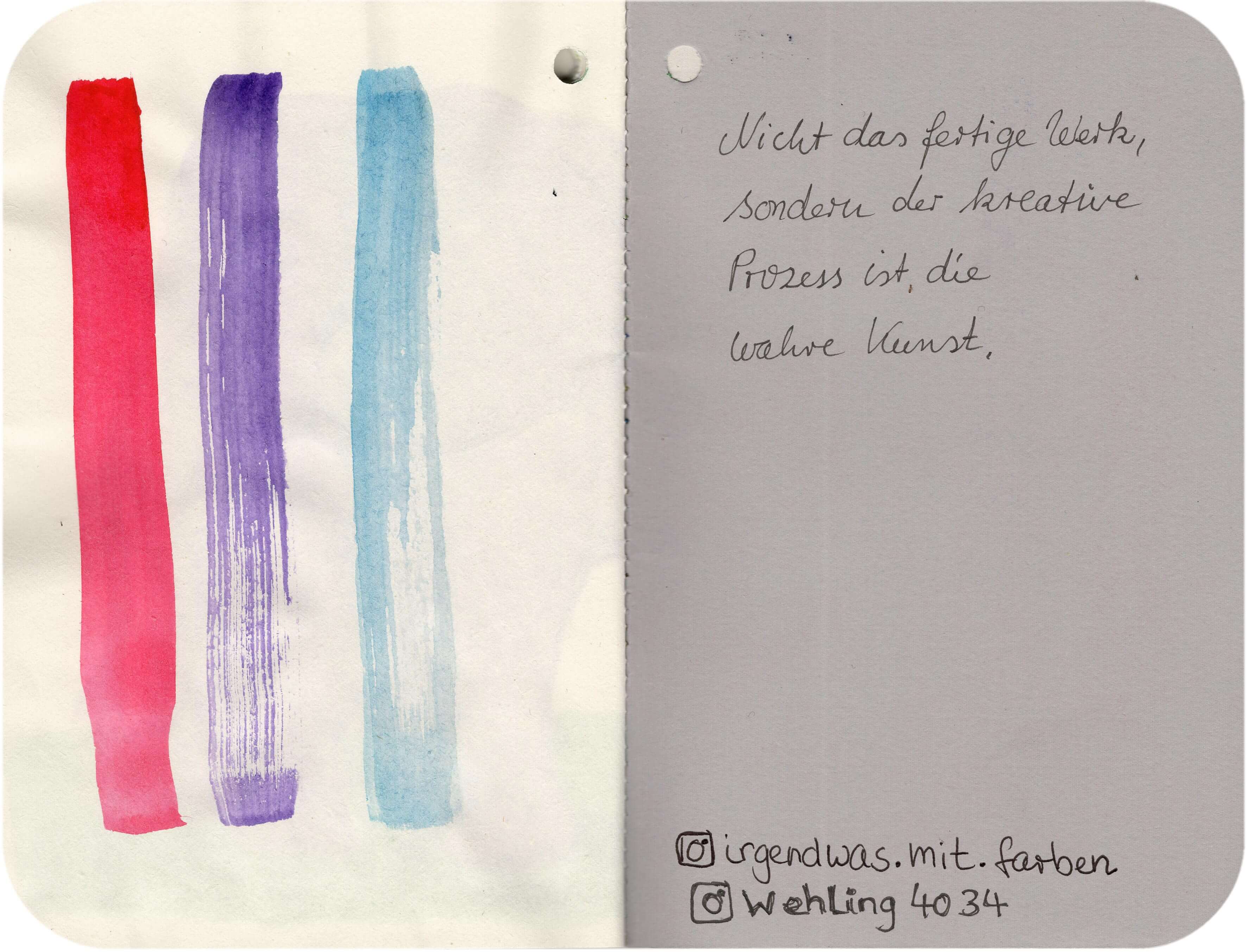 Titelbild von Sketchbook 00381