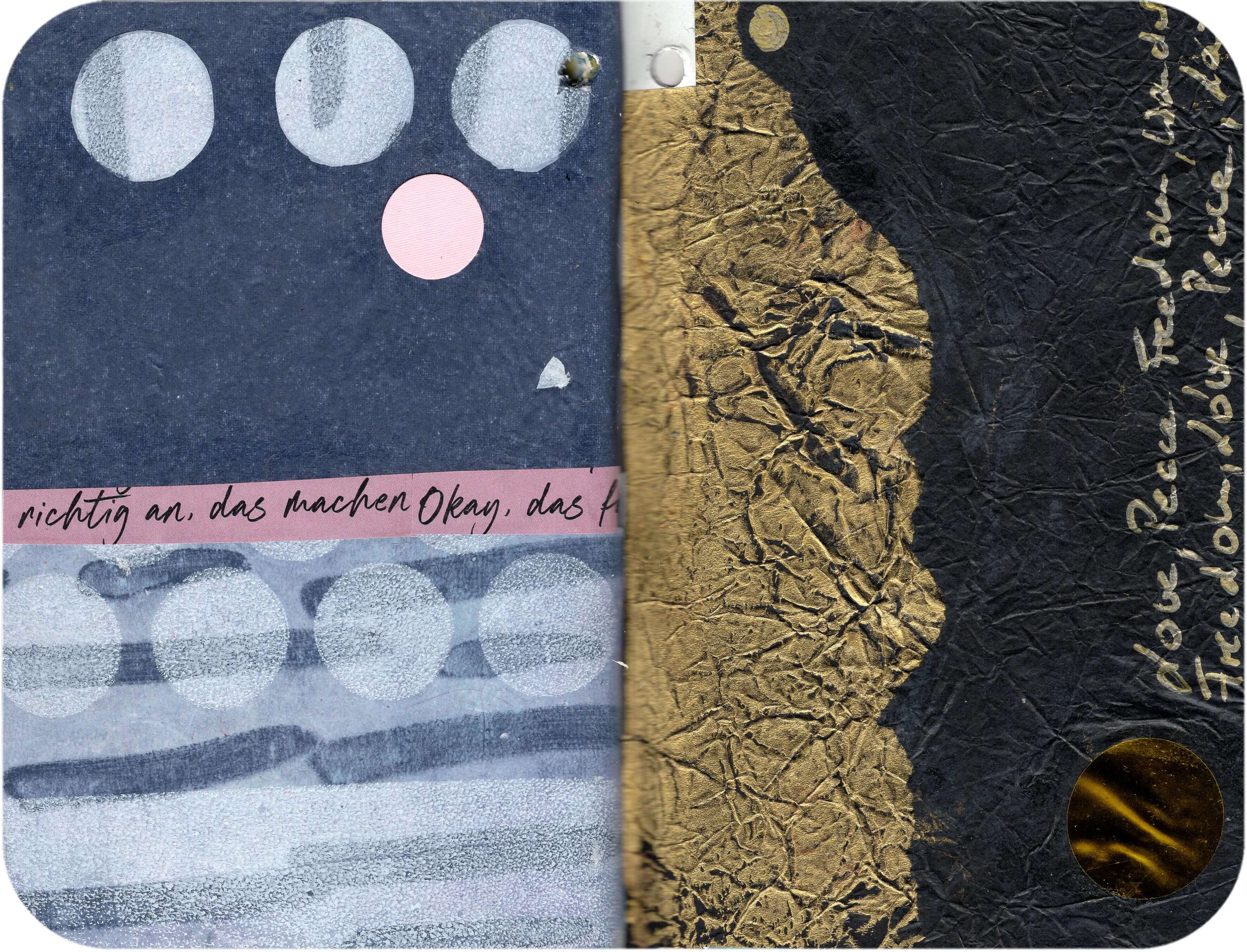 Titelbild von Sketchbook 00383