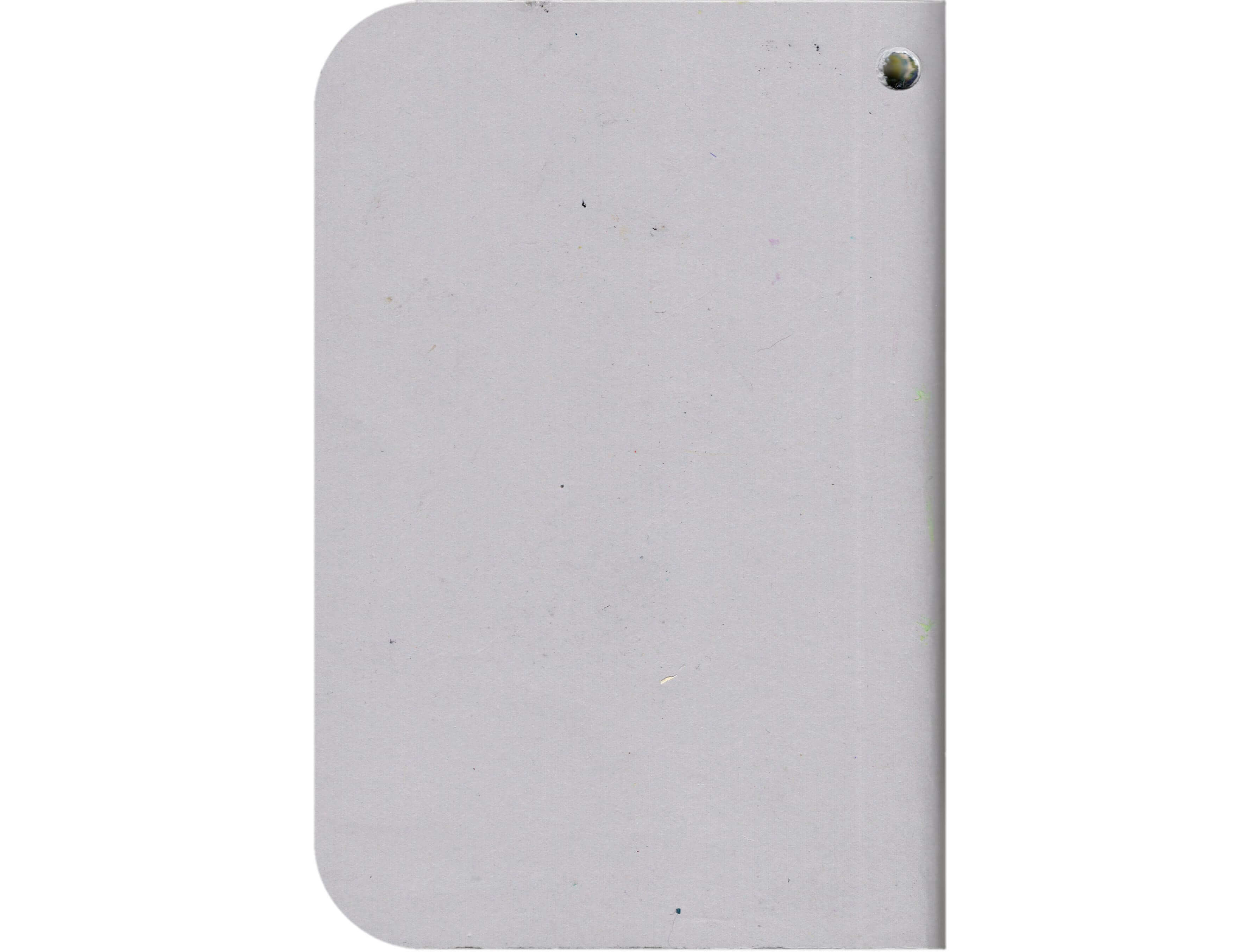 Titelbild von Sketchbook 00383