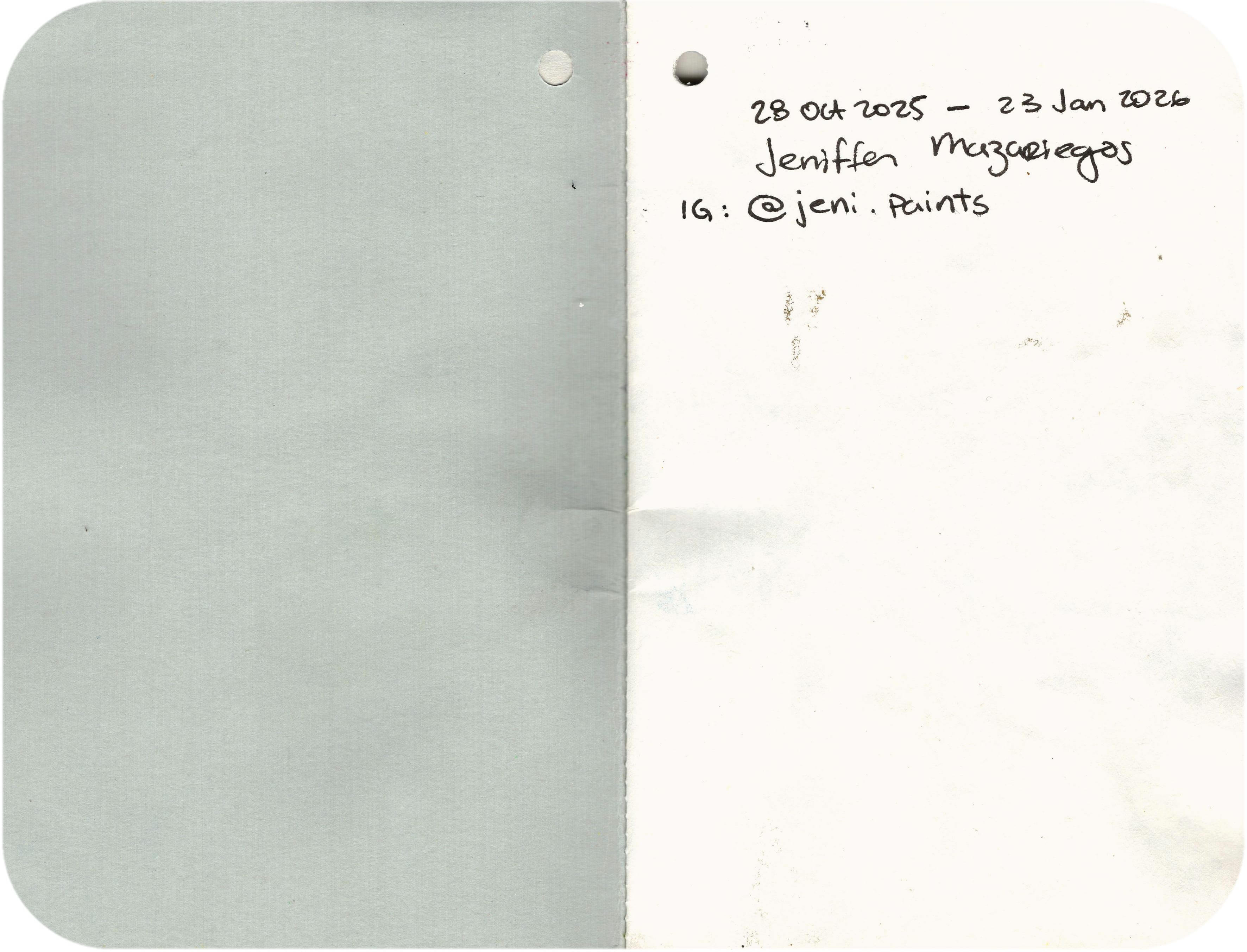 Titelbild von Sketchbook 00386