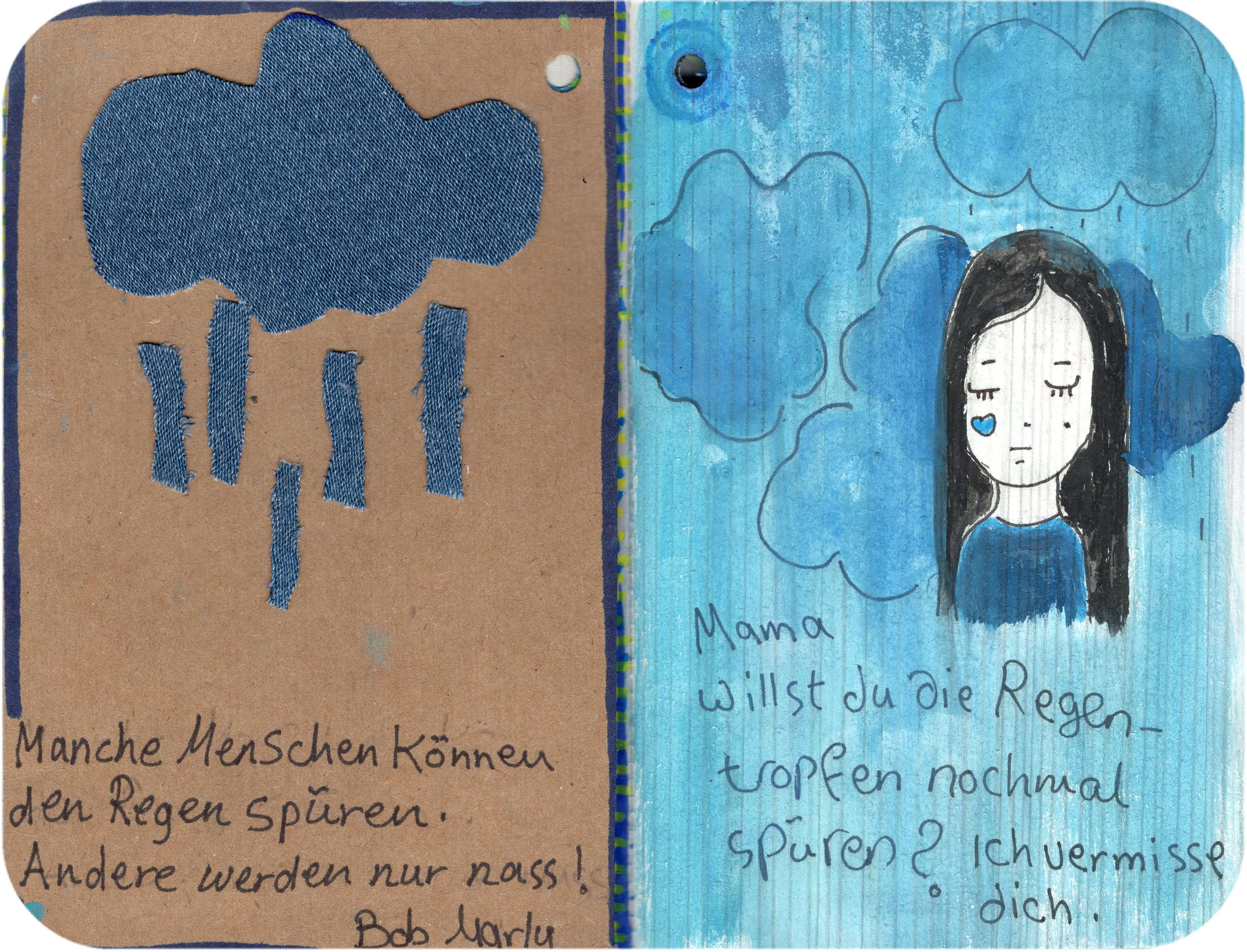 Titelbild von Sketchbook 00387