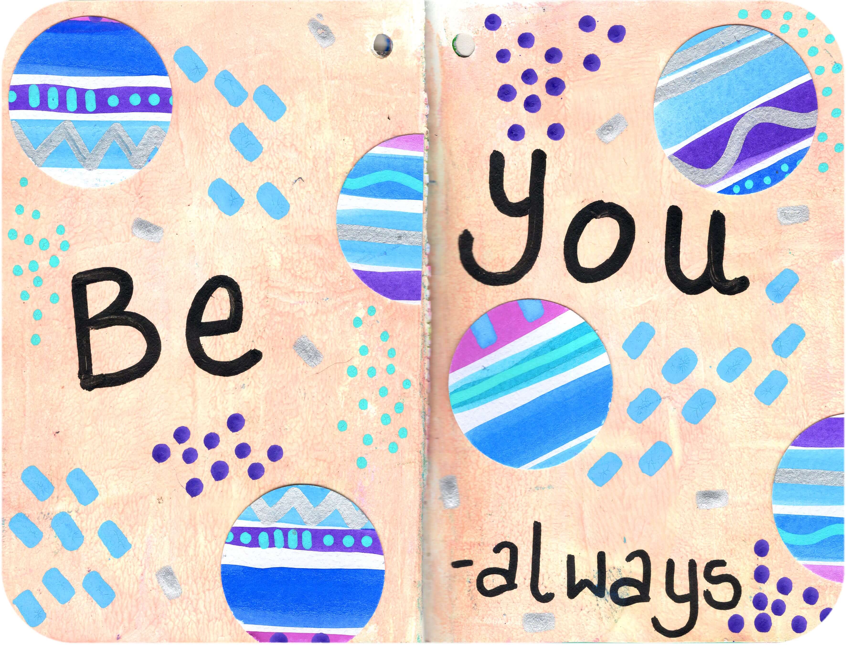 Titelbild von Sketchbook 00389