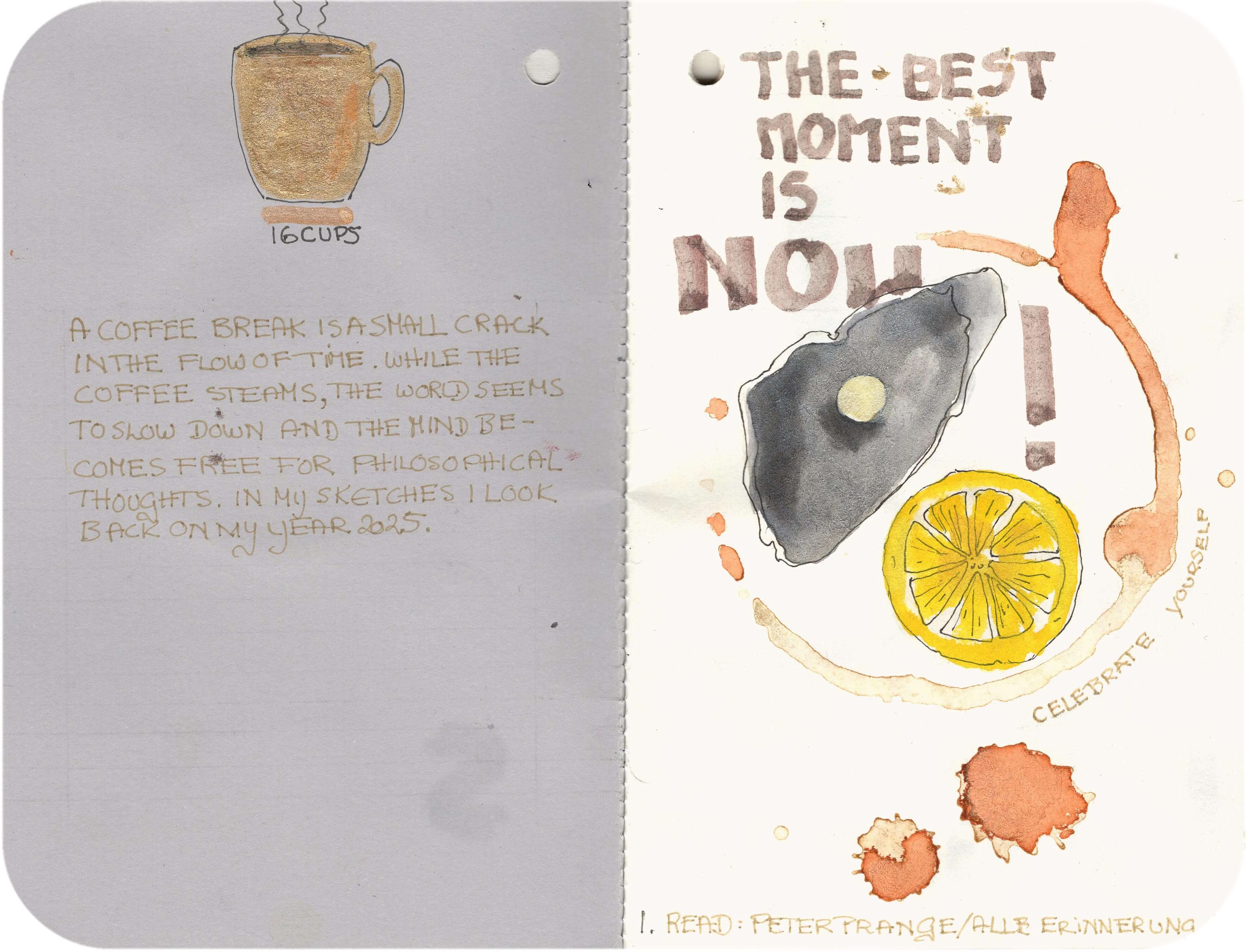 Titelbild von Sketchbook 00390