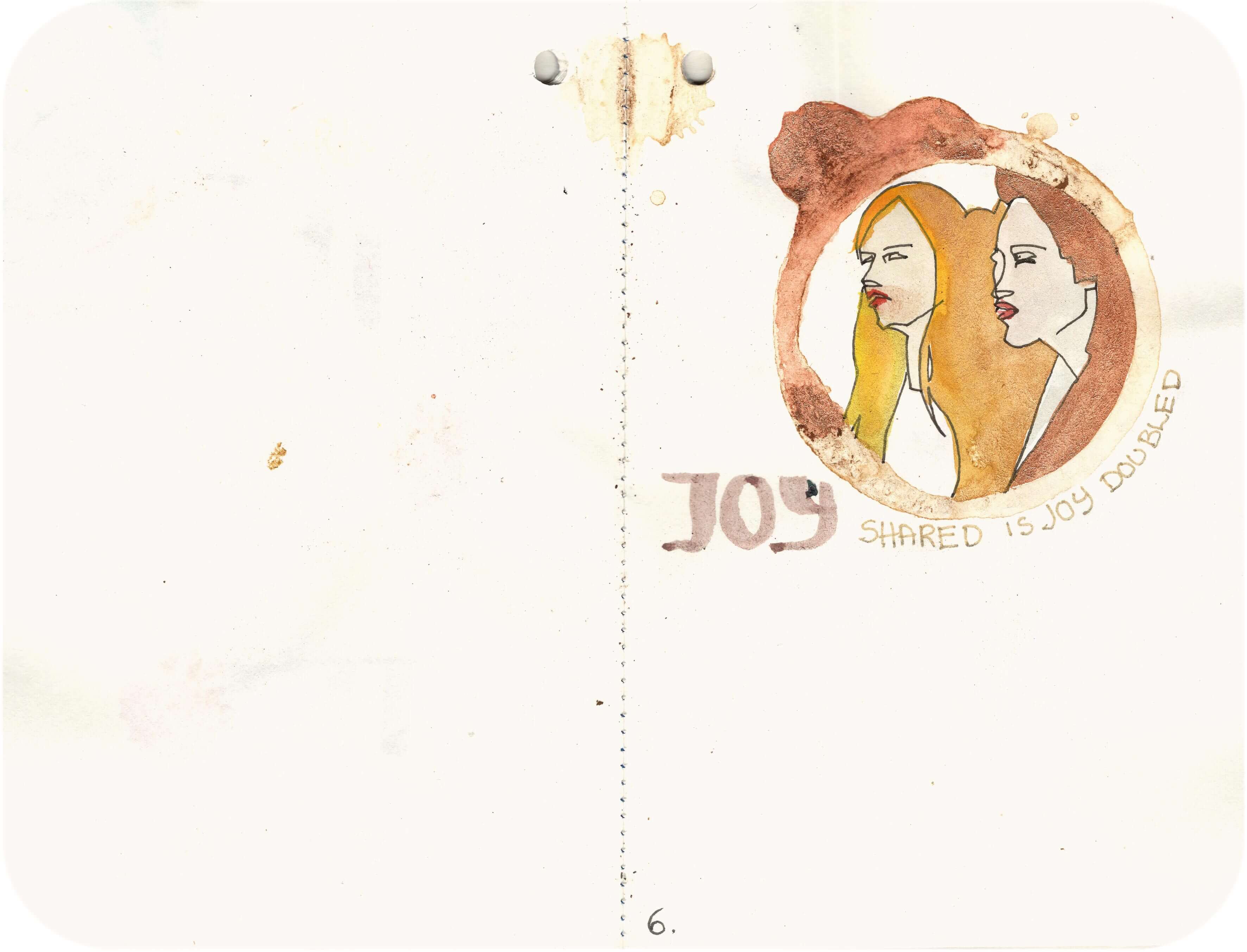 Titelbild von Sketchbook 00390