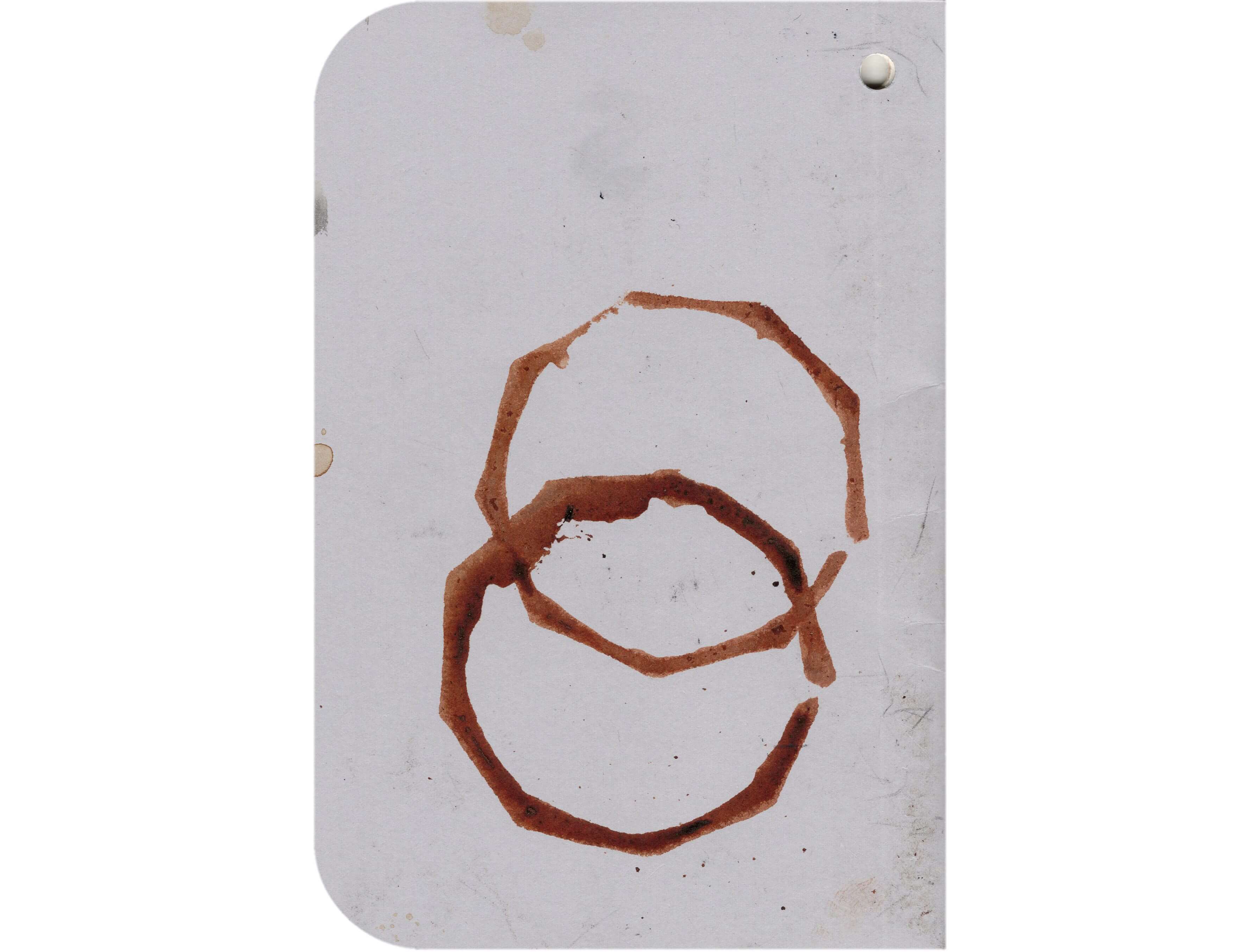 Titelbild von Sketchbook 00390