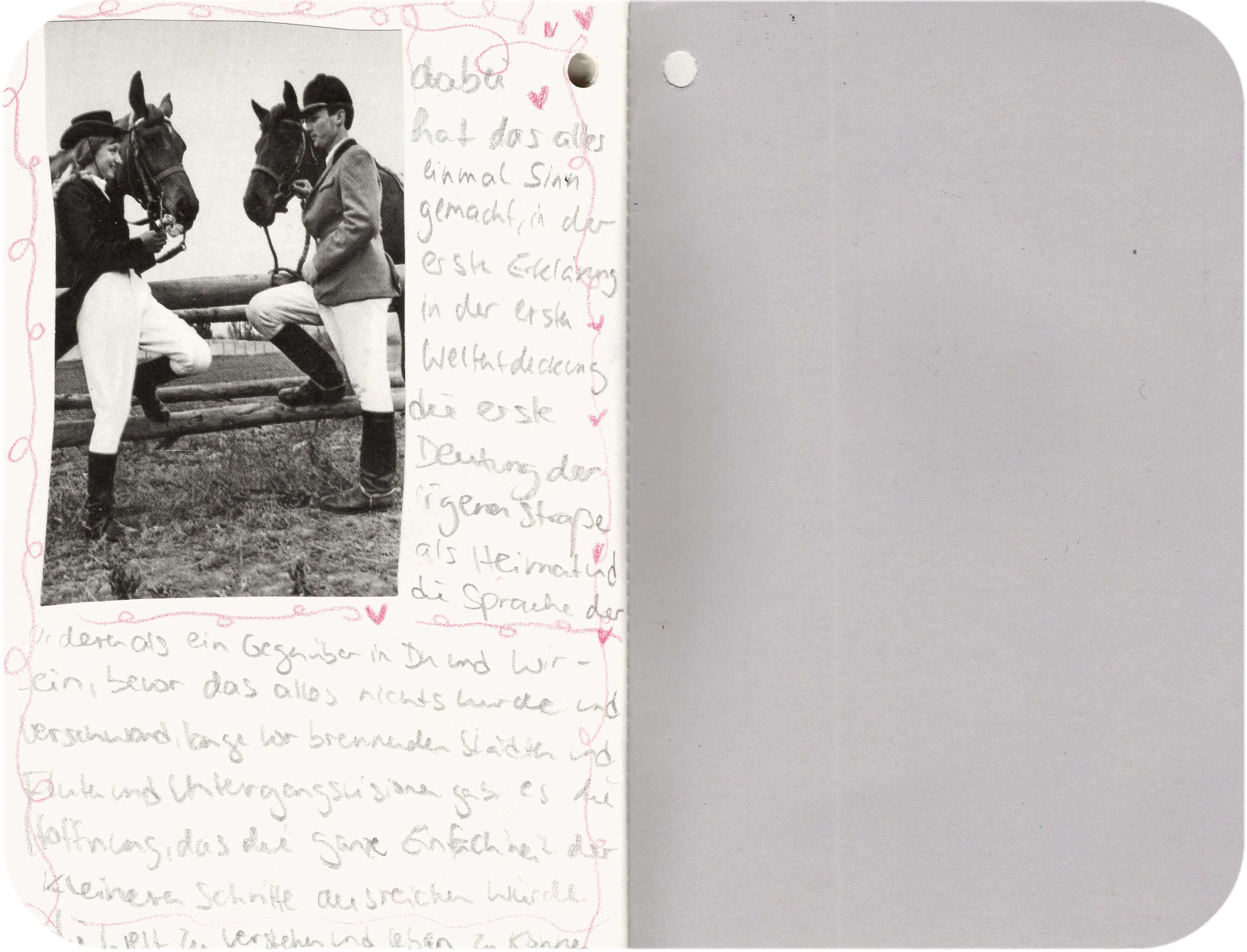 Titelbild von Sketchbook 00391