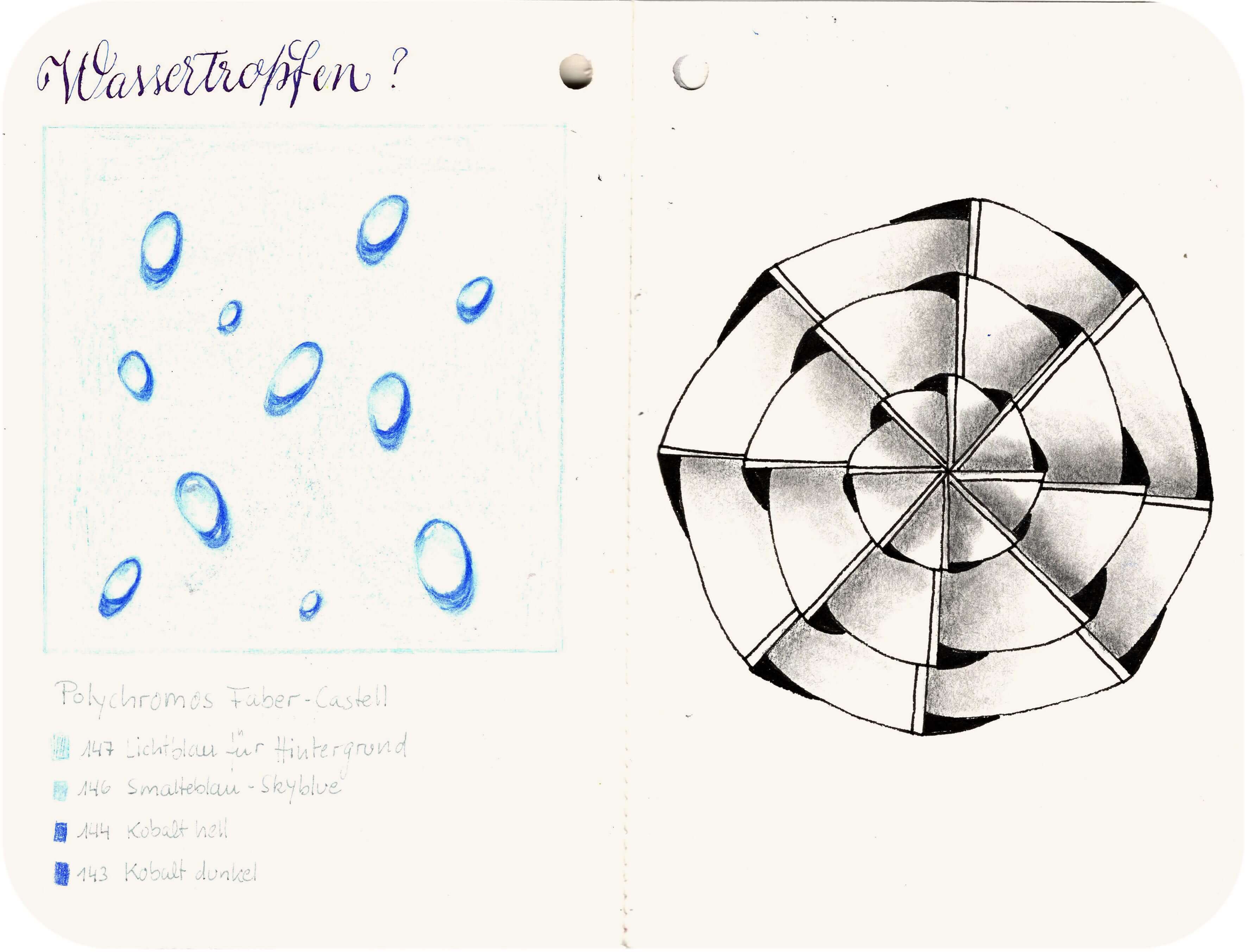 Titelbild von Sketchbook 00394