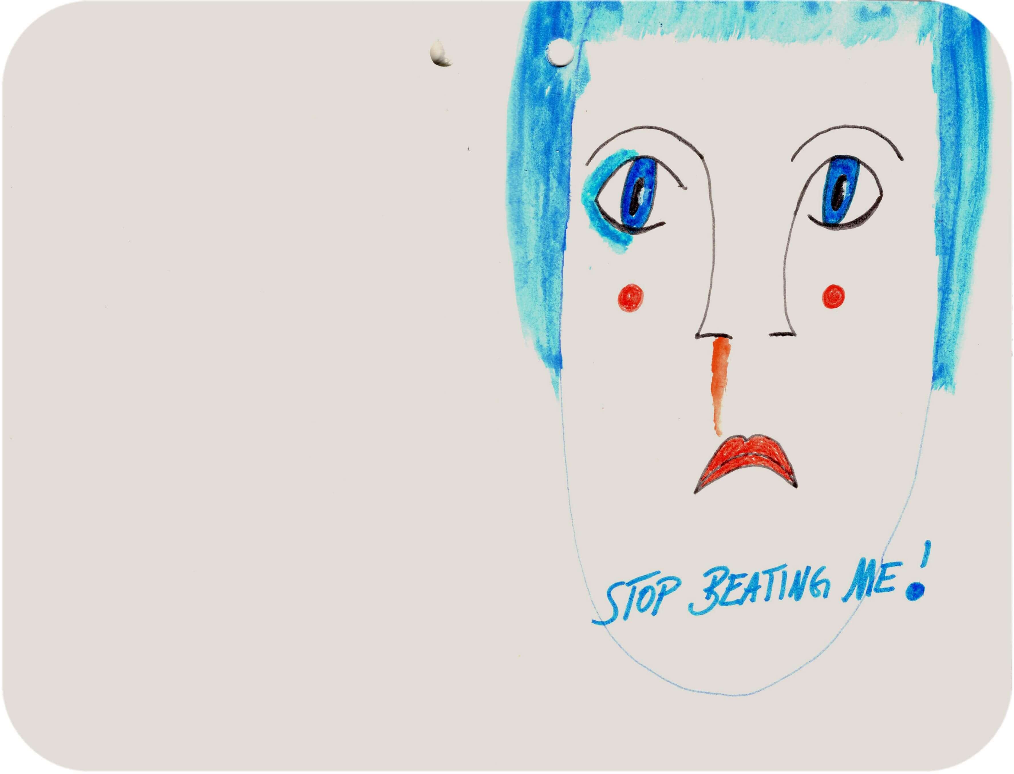 Titelbild von Sketchbook 00397