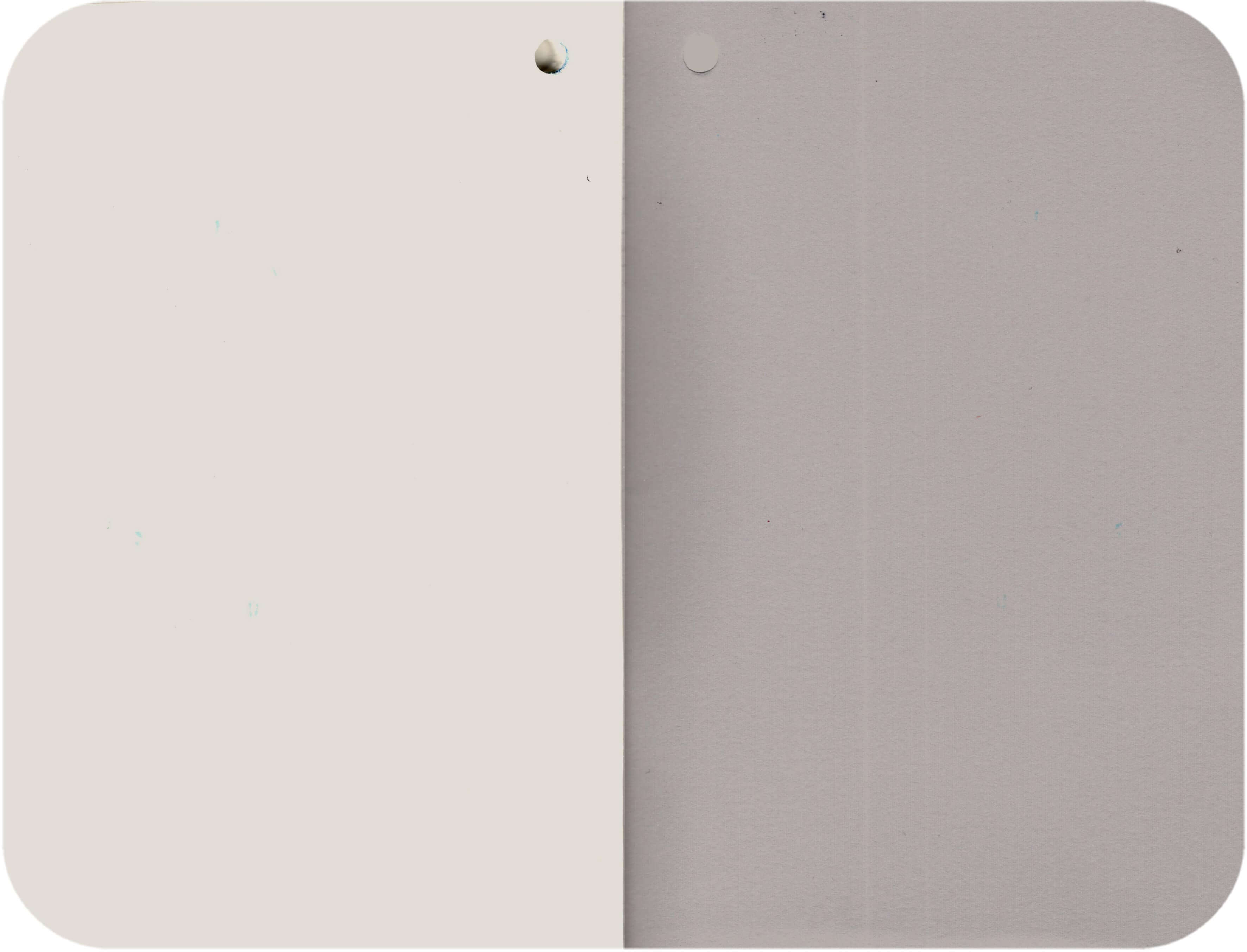 Titelbild von Sketchbook 00397