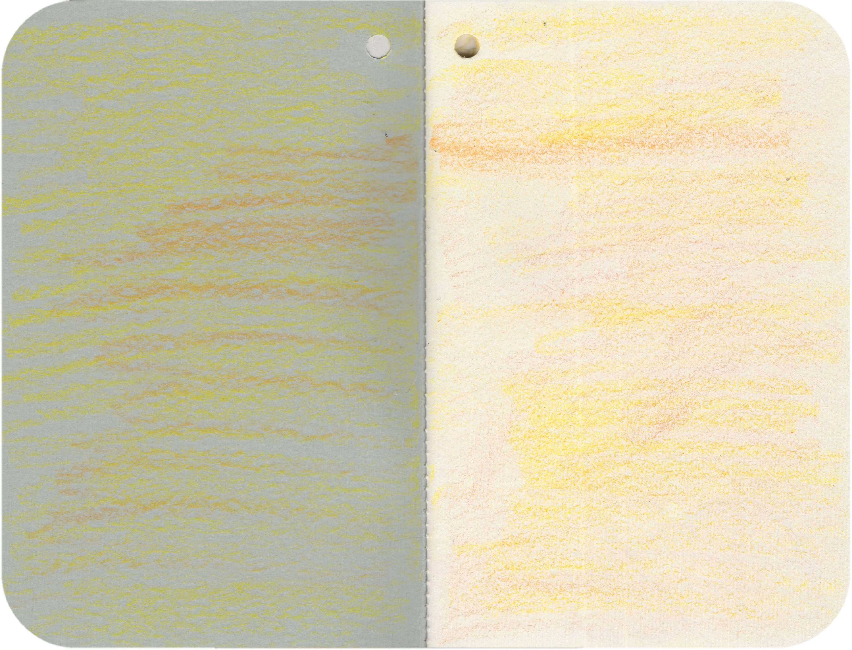 Titelbild von Sketchbook 00398