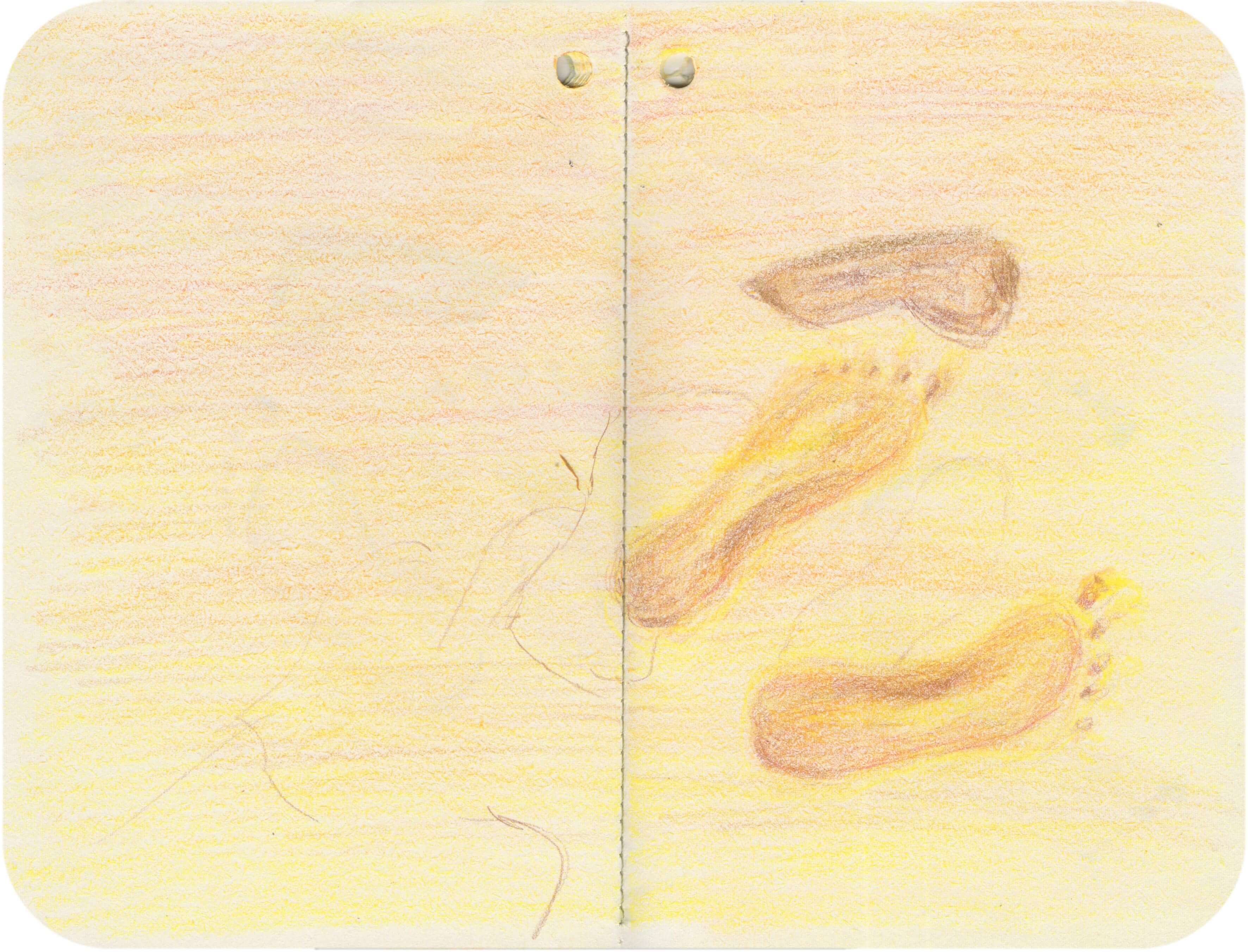 Titelbild von Sketchbook 00398