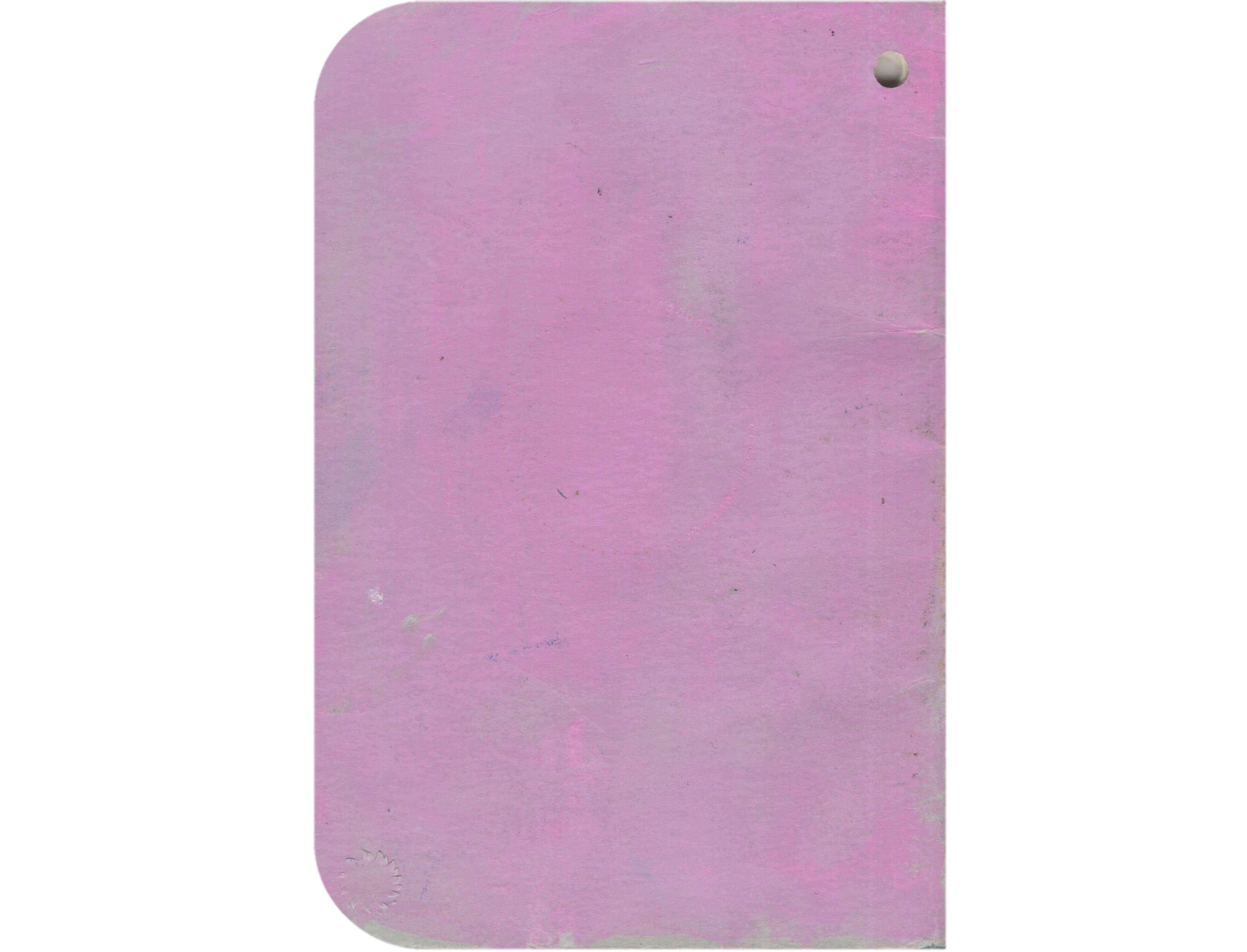 Titelbild von Sketchbook 00399