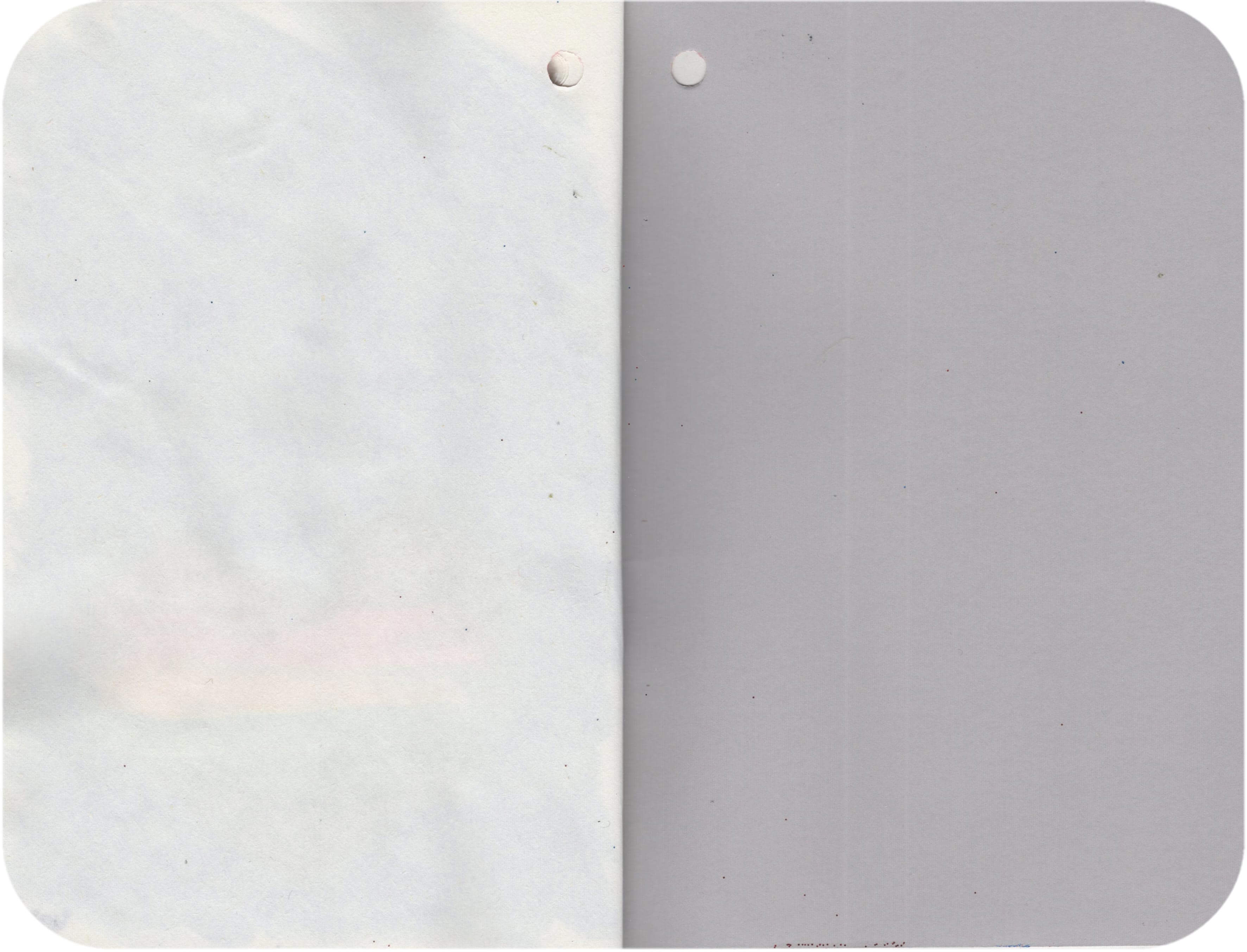 Titelbild von Sketchbook 00401