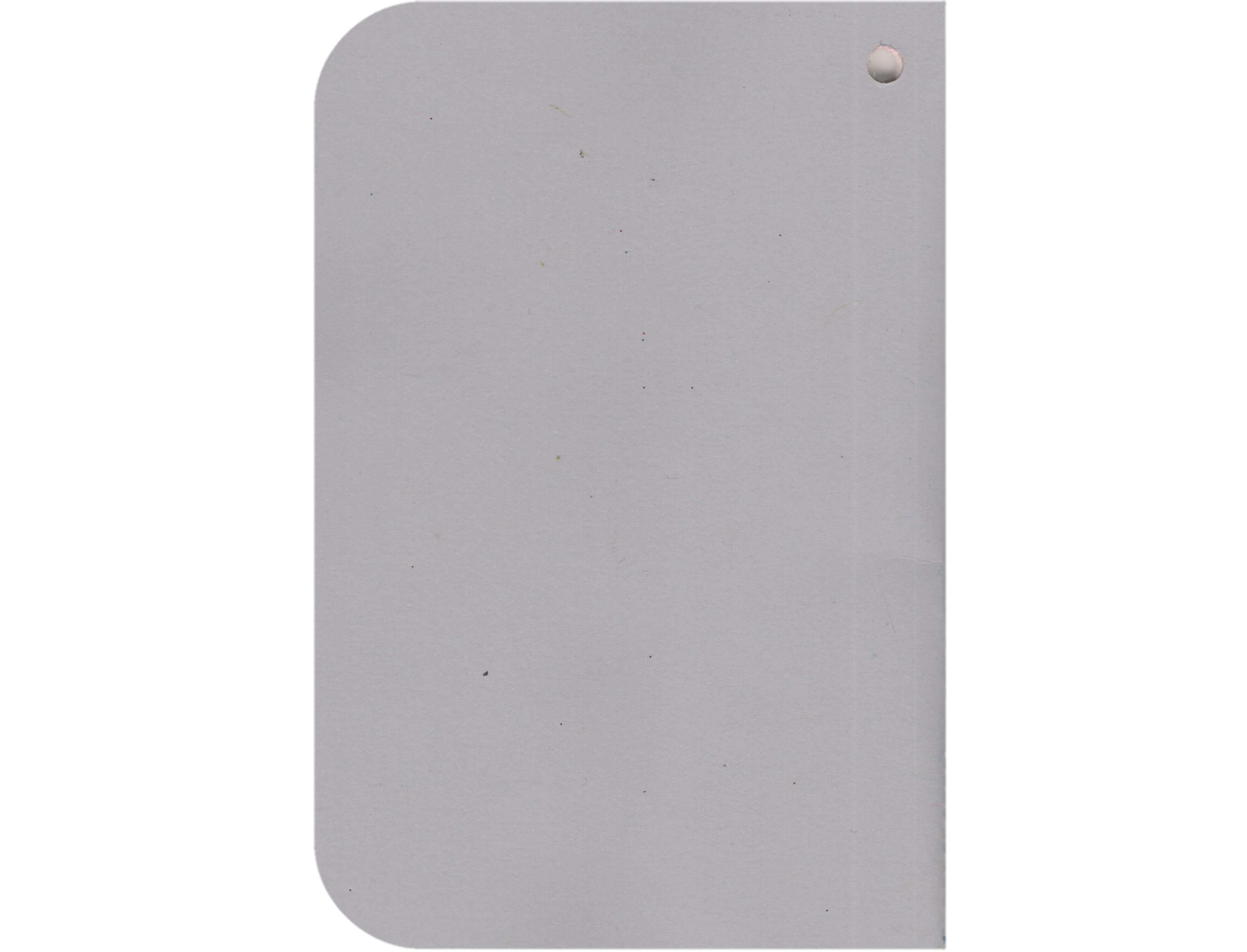 Titelbild von Sketchbook 00401