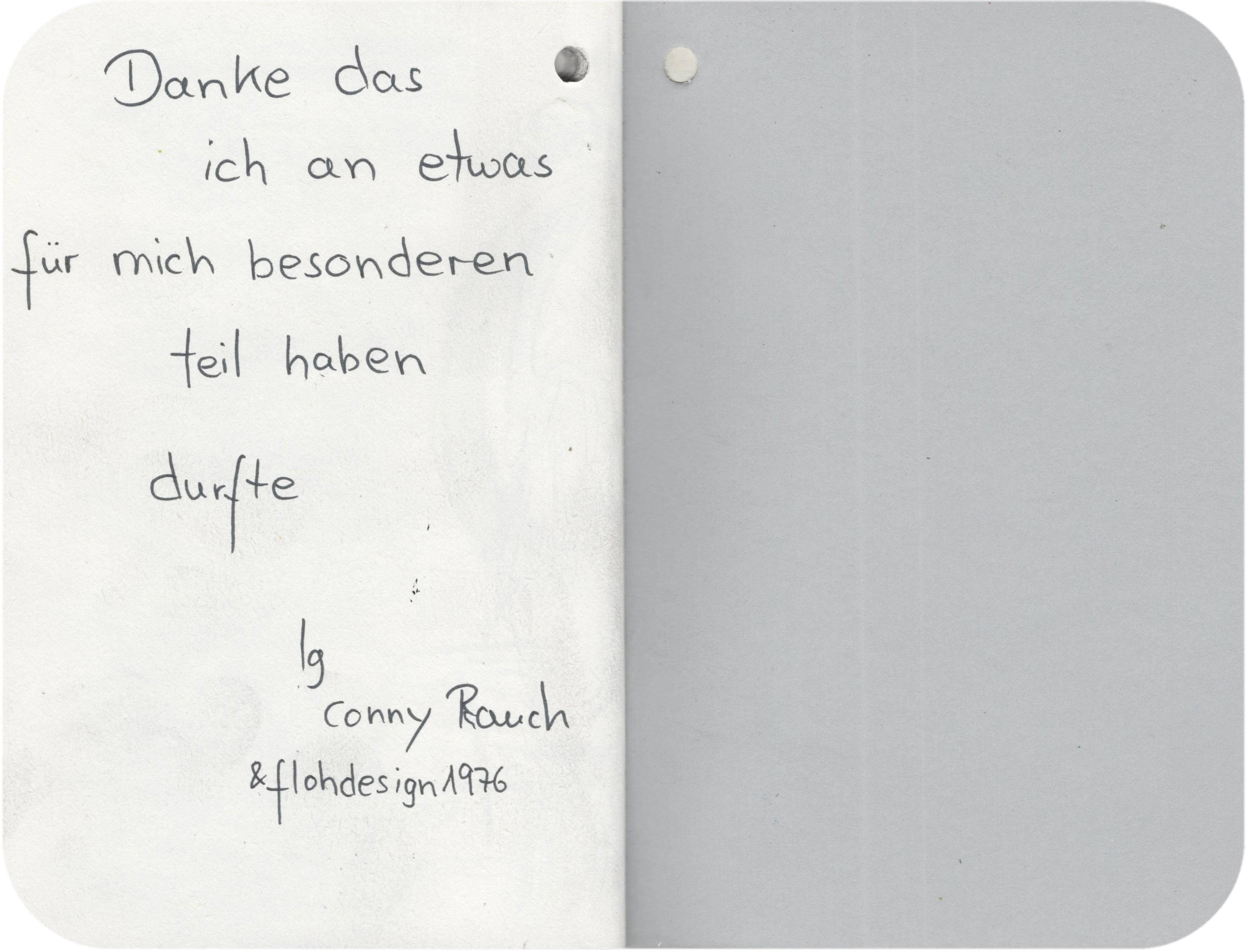 Titelbild von Sketchbook 00403