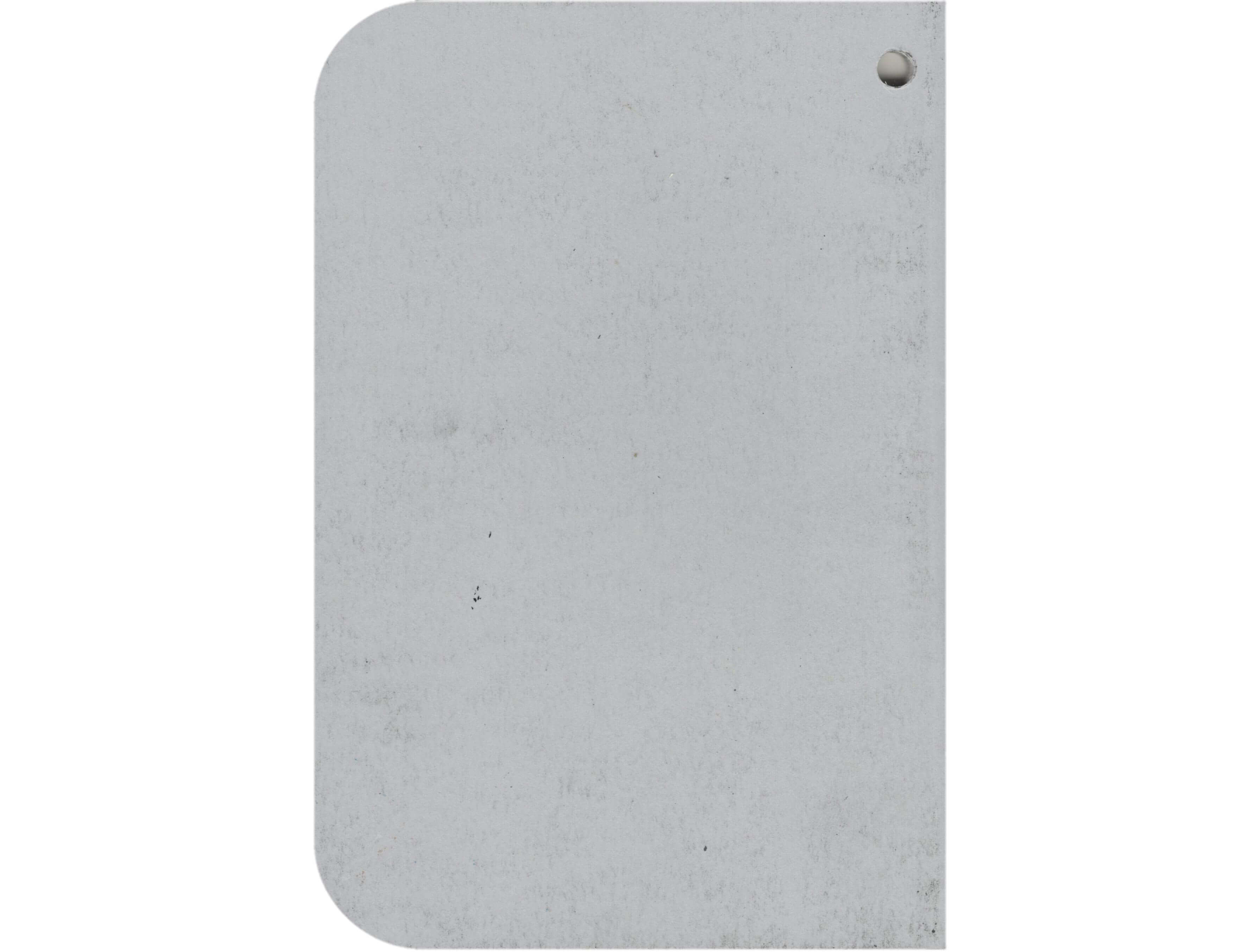 Titelbild von Sketchbook 00403