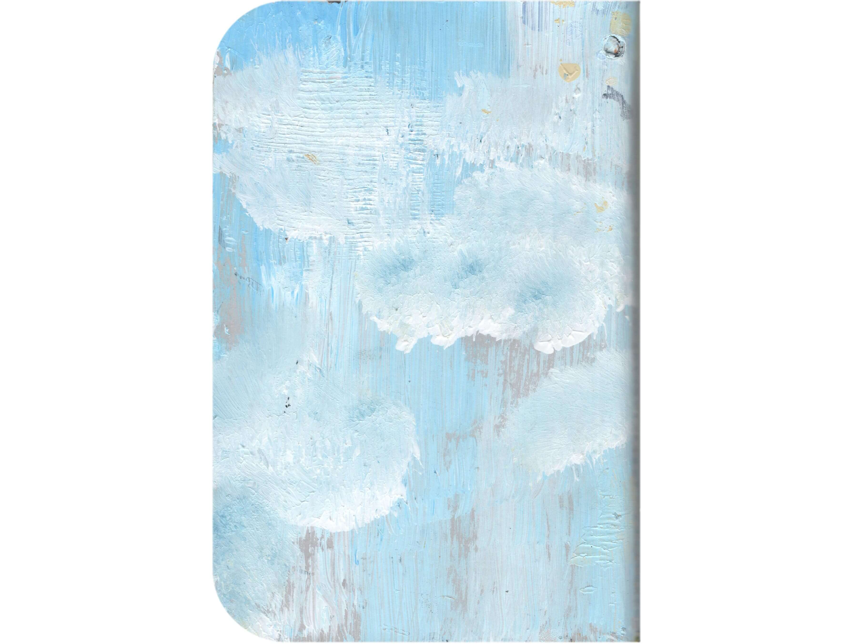 Titelbild von Sketchbook 00404